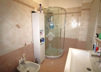 Trilocale Via XXIV maggio, Trofarello - foto 25