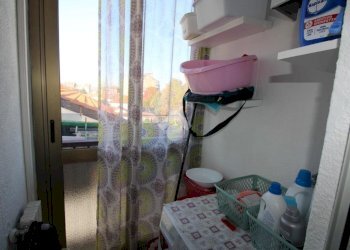 Trilocale Via XXIV maggio, Trofarello - foto 27