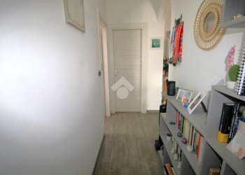 Trilocale Via XXIV maggio, Trofarello - foto 28