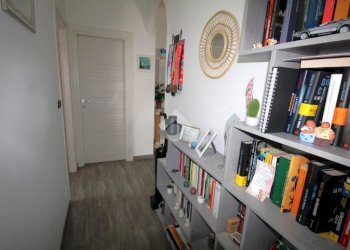 Trilocale Via XXIV maggio, Trofarello - foto 29