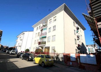 Trilocale Via XXIV maggio, Trofarello - foto 1