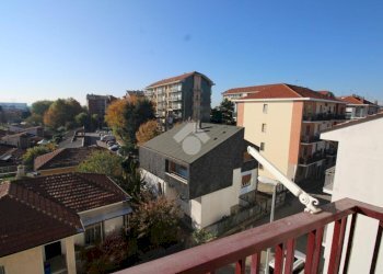 Trilocale Via XXIV maggio, Trofarello - foto 30