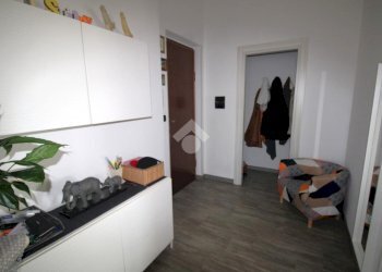 Trilocale Via XXIV maggio, Trofarello - foto 31