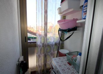 Trilocale Via XXIV maggio, Trofarello - foto 32