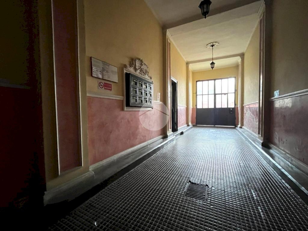 One-room apartment Strada Settimo, Torino - photo 2