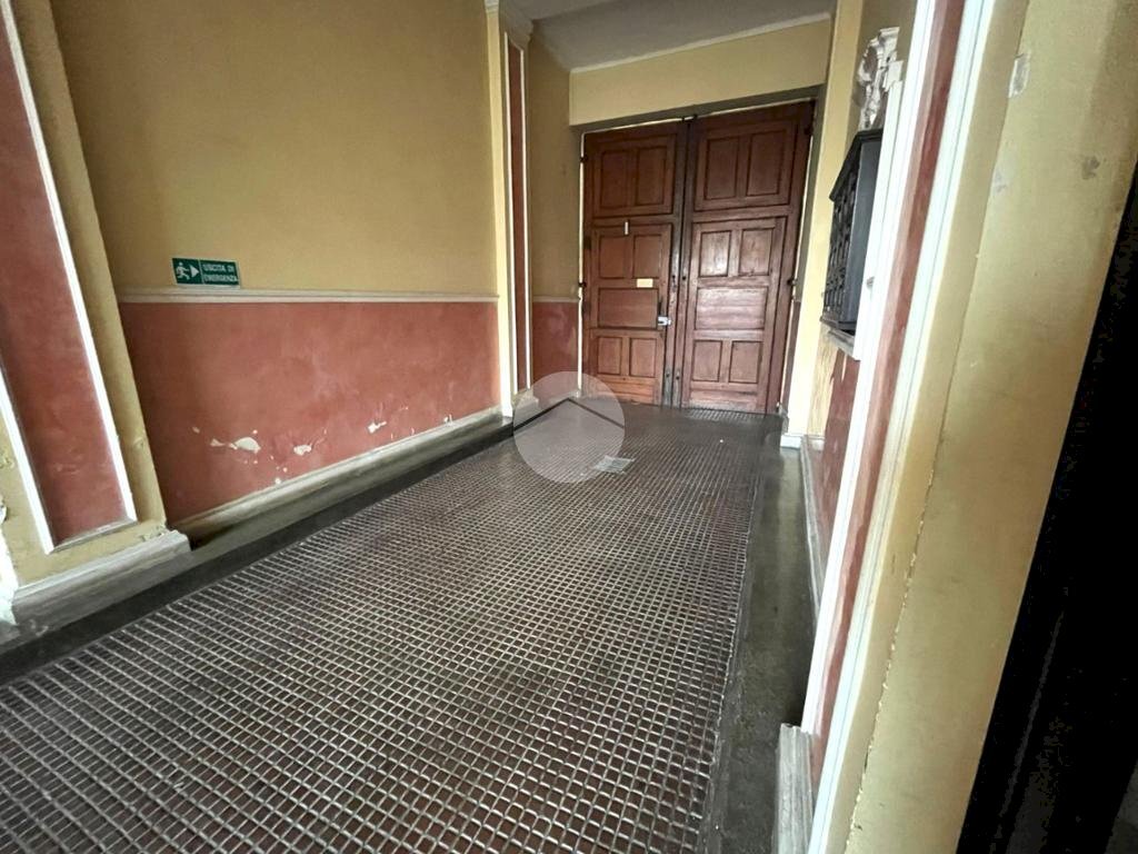 One-room apartment Strada Settimo, Torino - photo 3