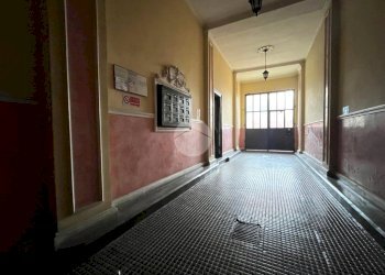One-room apartment Strada Settimo, Torino - photo 2