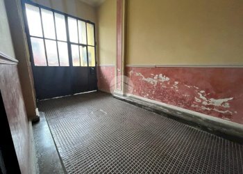 One-room apartment Strada Settimo, Torino - photo 4