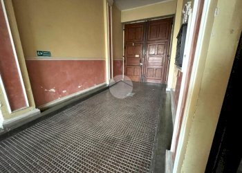 One-room apartment Strada Settimo, Torino - photo 3