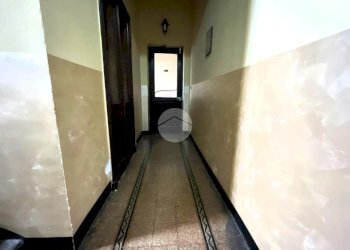 One-room apartment Strada Settimo, Torino - photo 5