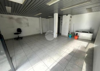 One-room apartment Strada Settimo, Torino - photo 6