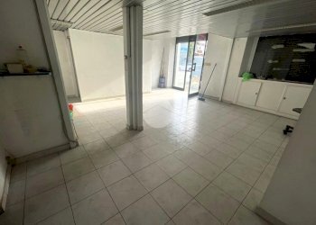 One-room apartment Strada Settimo, Torino - photo 7