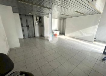 One-room apartment Strada Settimo, Torino - photo 8