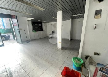 One-room apartment Strada Settimo, Torino - photo 9