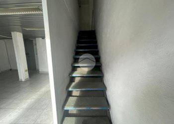 One-room apartment Strada Settimo, Torino - photo 11
