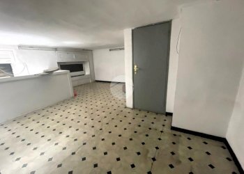 One-room apartment Strada Settimo, Torino - photo 12