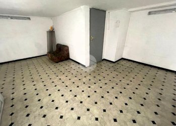 One-room apartment Strada Settimo, Torino - photo 13