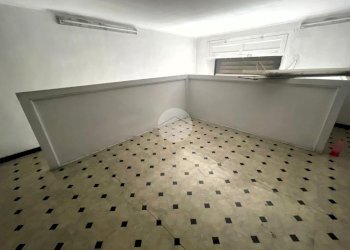 One-room apartment Strada Settimo, Torino - photo 15