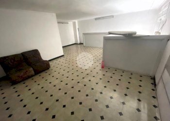 One-room apartment Strada Settimo, Torino - photo 14