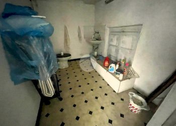 One-room apartment Strada Settimo, Torino - photo 16