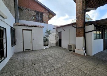 Rustic Strada Comunale di Bertolla, Torino (neighborhood Bertolla) - photo 25