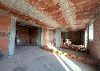 Trilocale Via Damiano Chiesa, Torino - foto 12