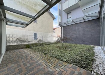 Bilocale Via Damiano Chiesa, Torino - foto 5