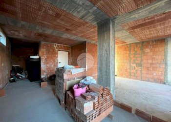 Bilocale Via Damiano Chiesa, Torino - foto 11