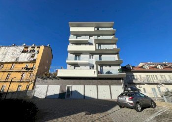 Bilocale Via Damiano Chiesa, Torino - foto 25
