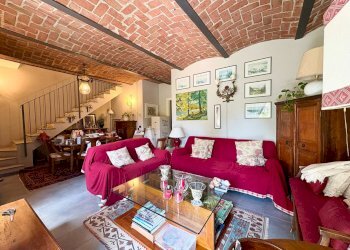 Apartment Chieri, Via Ambuschetti, Chieri - photo 2