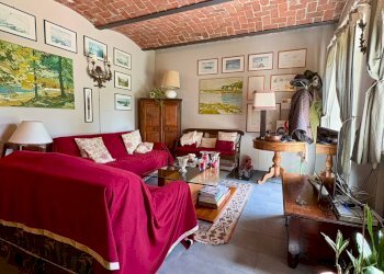 Apartment Chieri, Via Ambuschetti, Chieri - photo 3