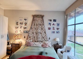 Apartment Chieri, Via Ambuschetti, Chieri - photo 12