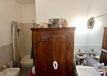 Apartment Chieri, Via Ambuschetti, Chieri - photo 13