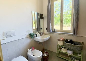 Apartment Chieri, Via Ambuschetti, Chieri - photo 16