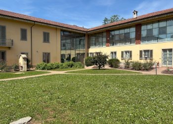 Apartment Chieri, Via Ambuschetti, Chieri - photo 20