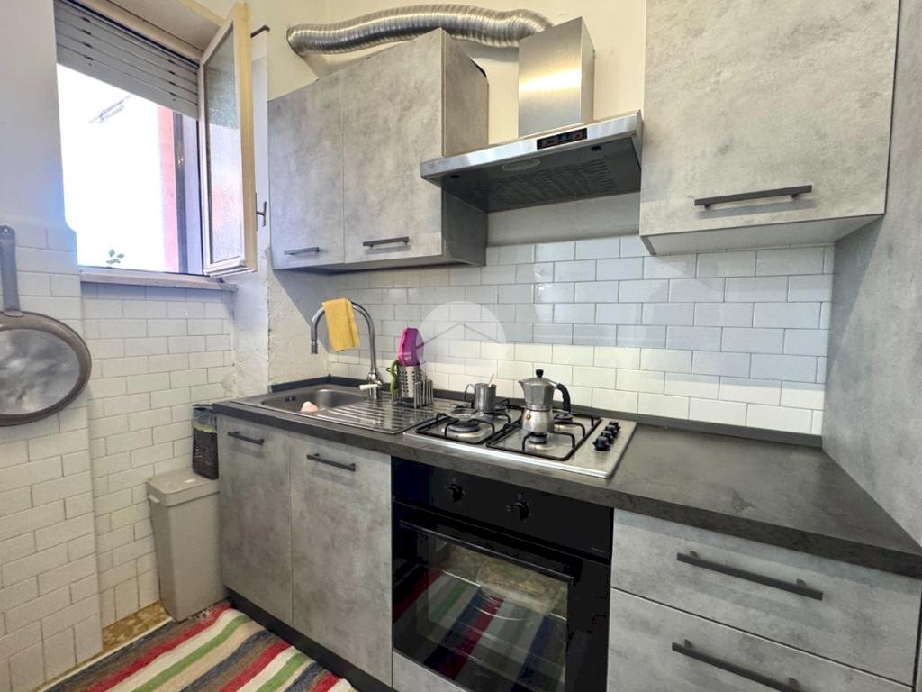 Three-room apartment Via Torino, Airasca - photo 2