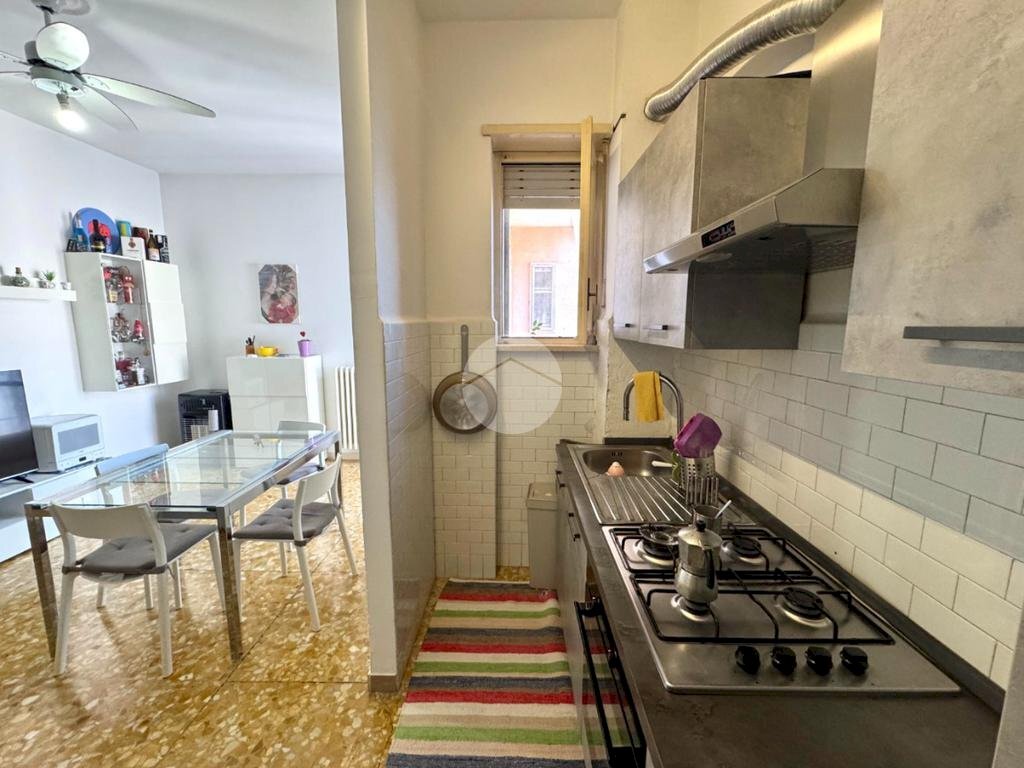 Three-room apartment Via Torino, Airasca - photo 3
