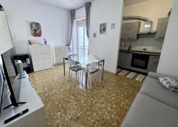 Three-room apartment Via Torino, Airasca - photo 1