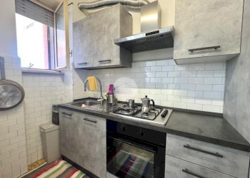 Three-room apartment Via Torino, Airasca - photo 2