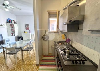 Three-room apartment Via Torino, Airasca - photo 3