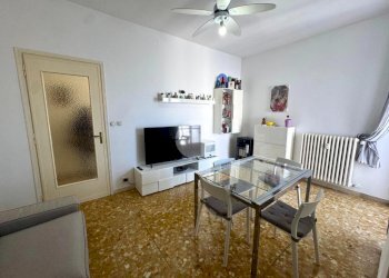Three-room apartment Via Torino, Airasca - photo 4