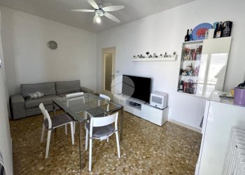 Three-room apartment Via Torino, Airasca - photo 5