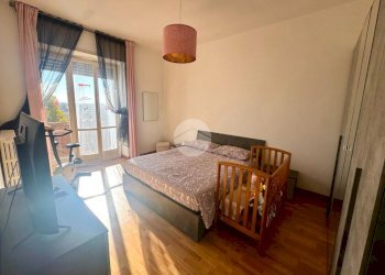 Three-room apartment Via Torino, Airasca - photo 8