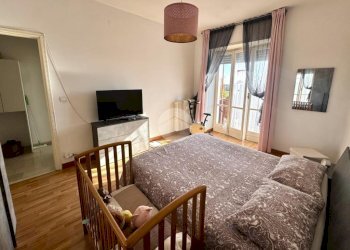 Three-room apartment Via Torino, Airasca - photo 9
