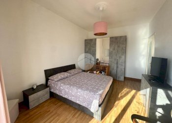 Three-room apartment Via Torino, Airasca - photo 10