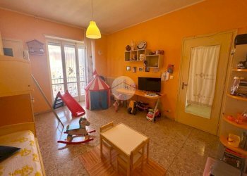 Three-room apartment Via Torino, Airasca - photo 13