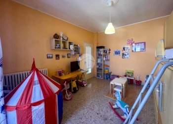 Three-room apartment Via Torino, Airasca - photo 14