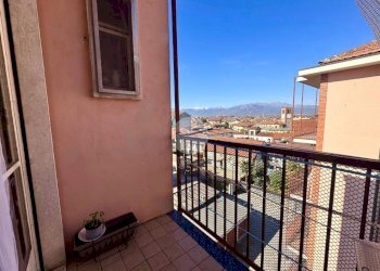 Three-room apartment Via Torino, Airasca - photo 15