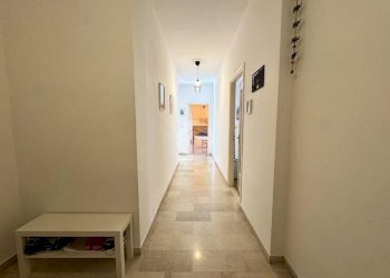 Three-room apartment Via Torino, Airasca - photo 17