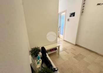 Three-room apartment Via Torino, Airasca - photo 18